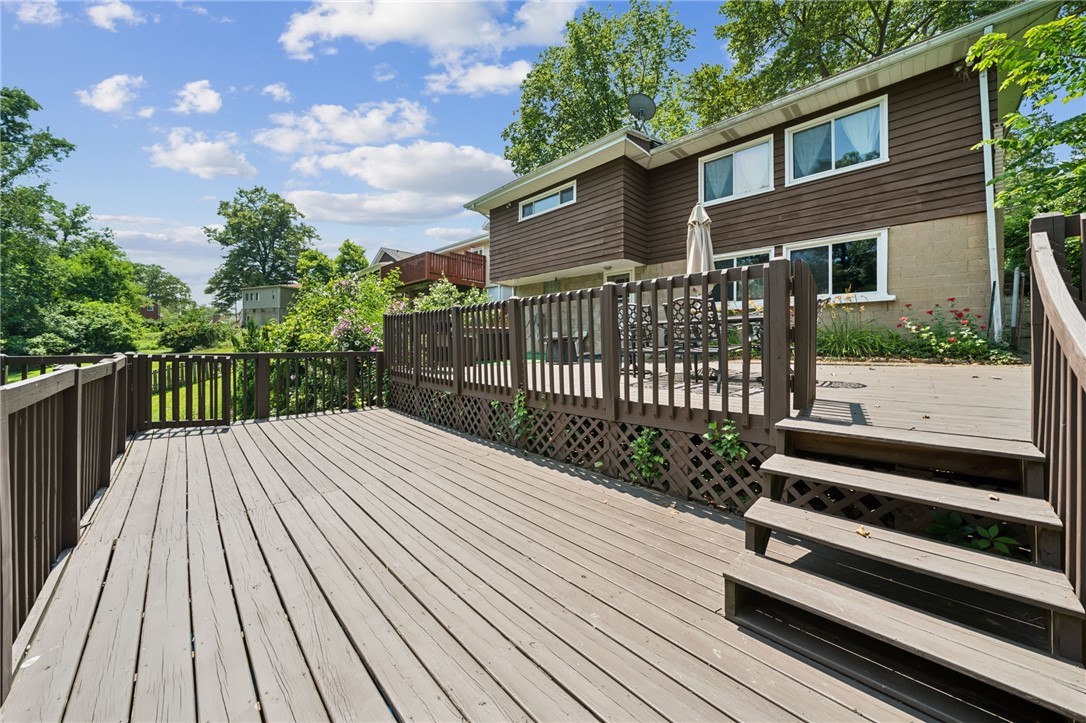 4075 Greensburg Pike