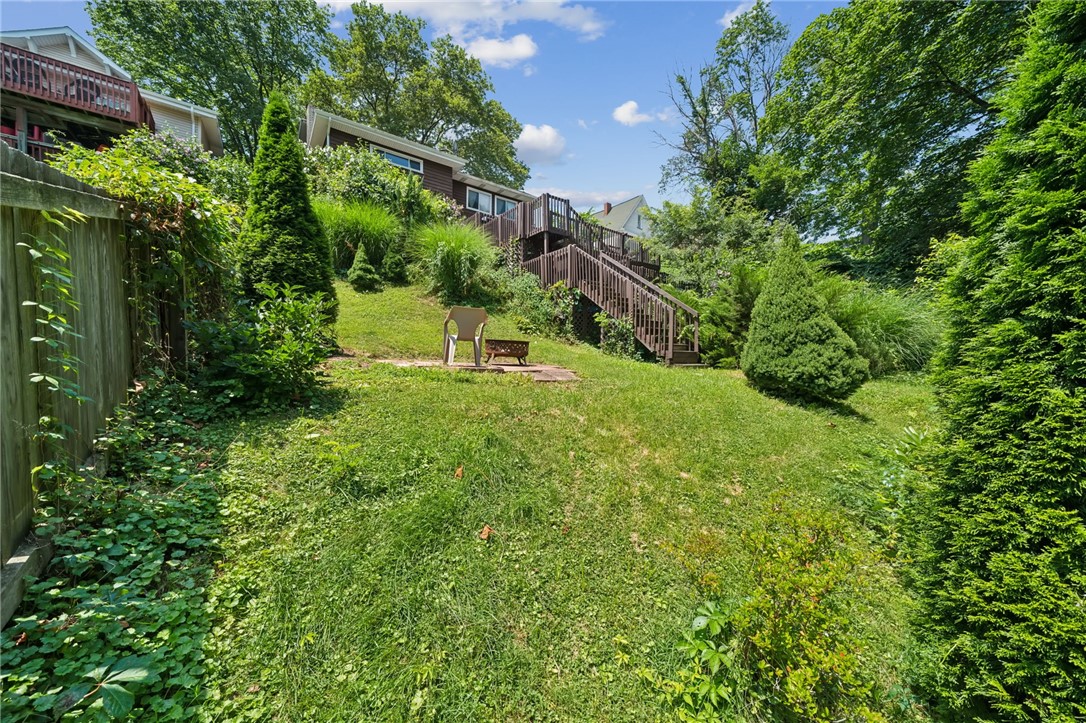 4075 Greensburg Pike