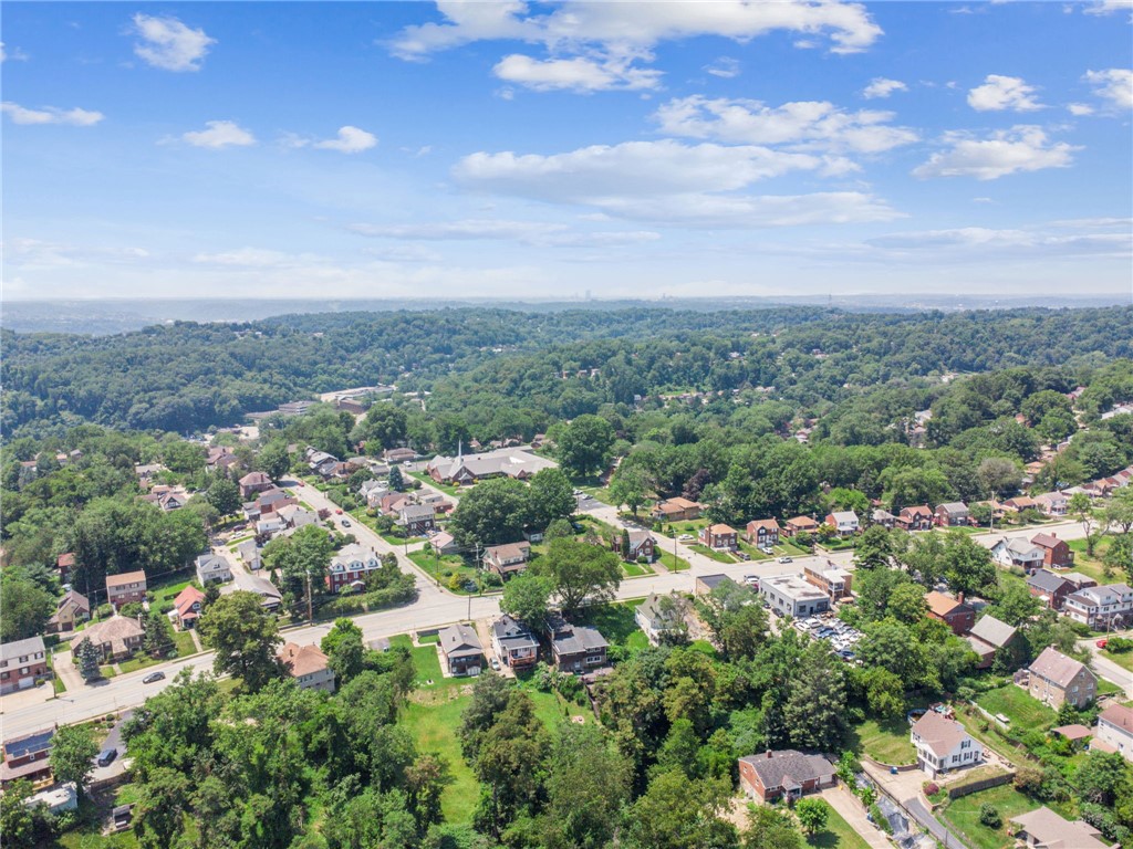 4075 Greensburg Pike