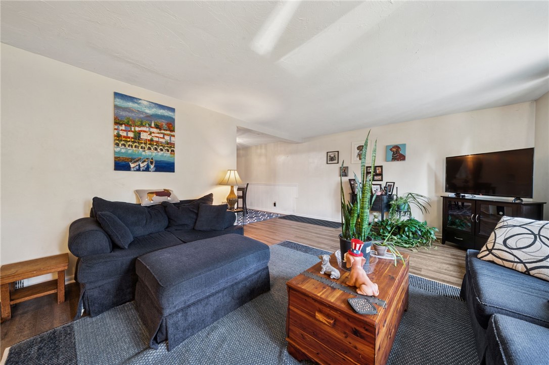 4075 Greensburg Pike