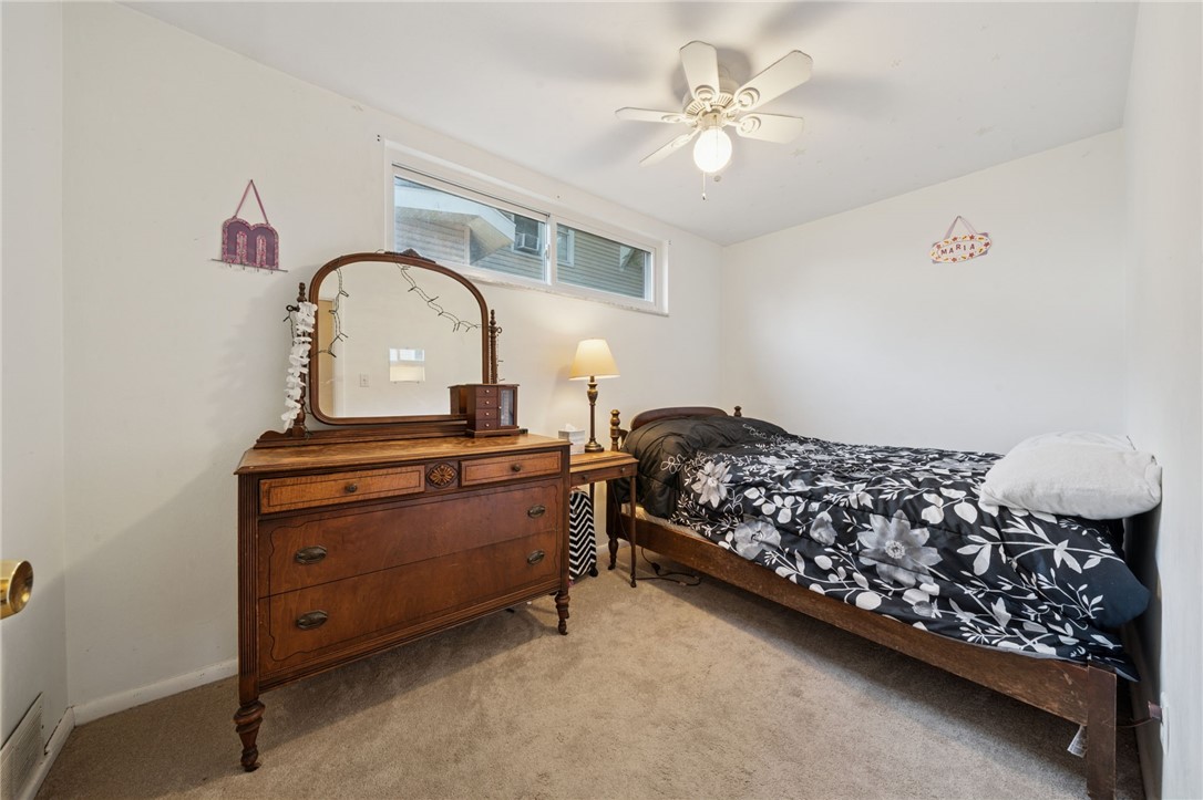 4075 Greensburg Pike