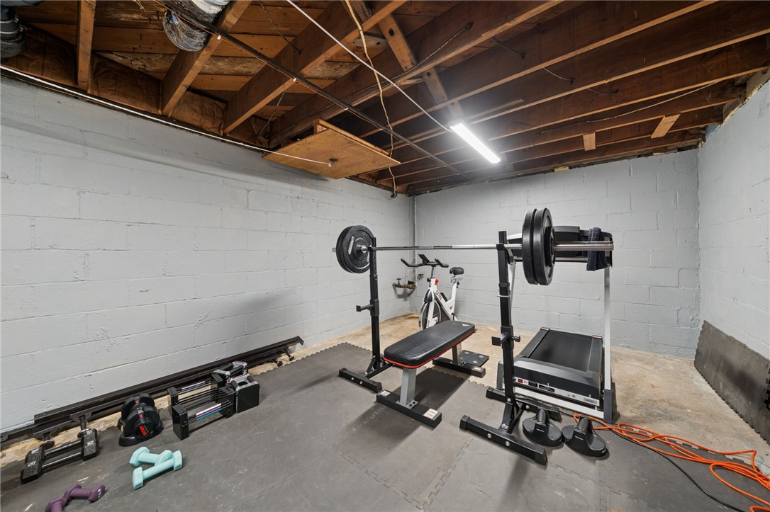 4075 Greensburg Pike