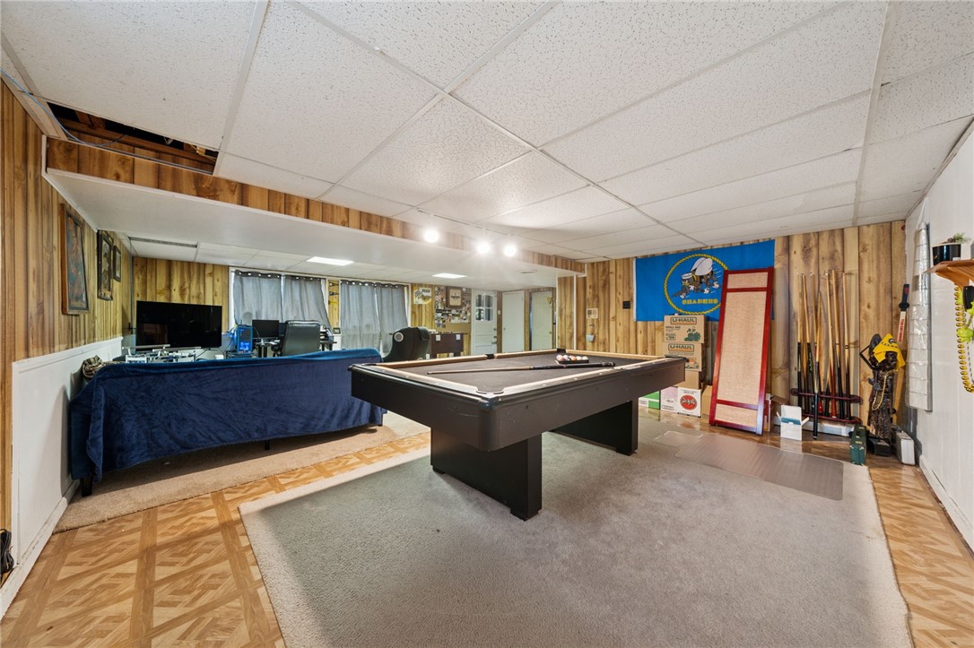 4075 Greensburg Pike