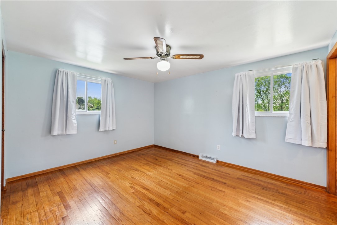 153 Sunrise Drive