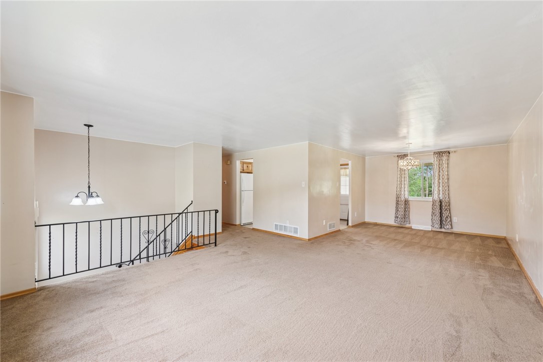 153 Sunrise Drive