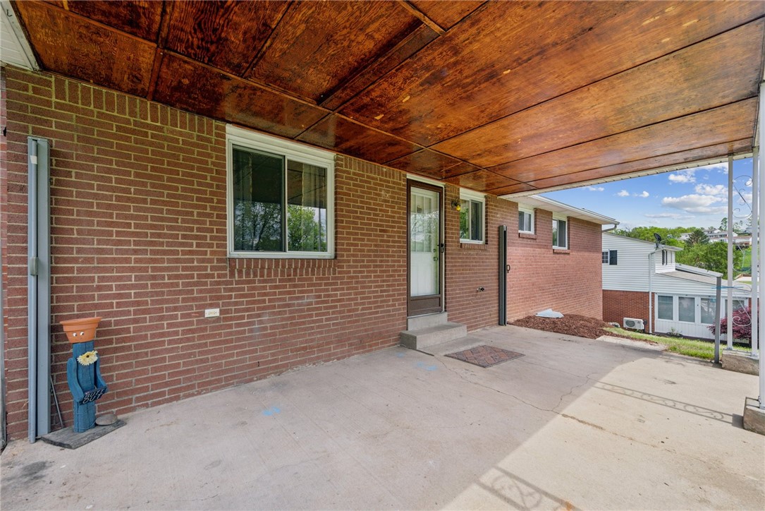 153 Sunrise Drive