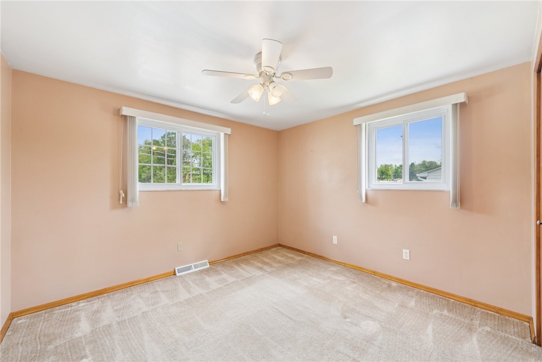 153 Sunrise Drive
