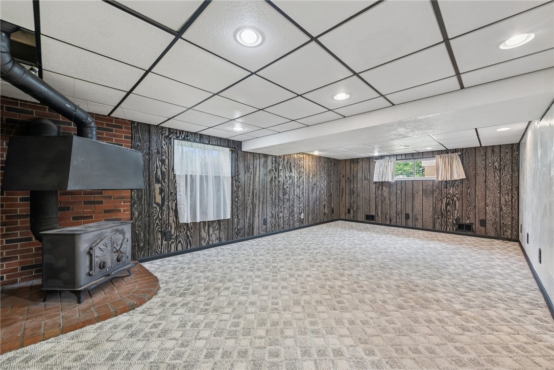 153 Sunrise Drive