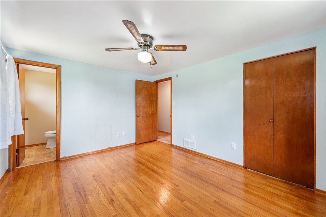 153 Sunrise Drive