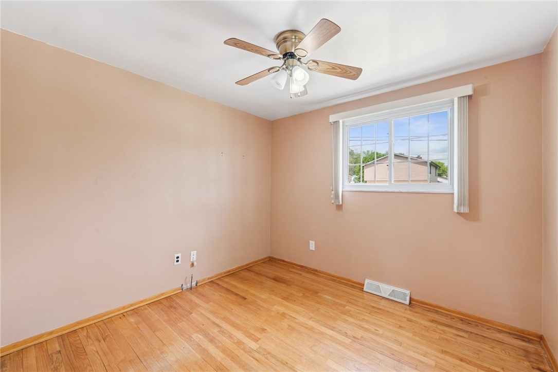 153 Sunrise Drive