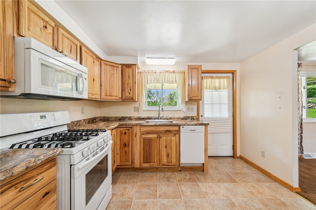 153 Sunrise Drive