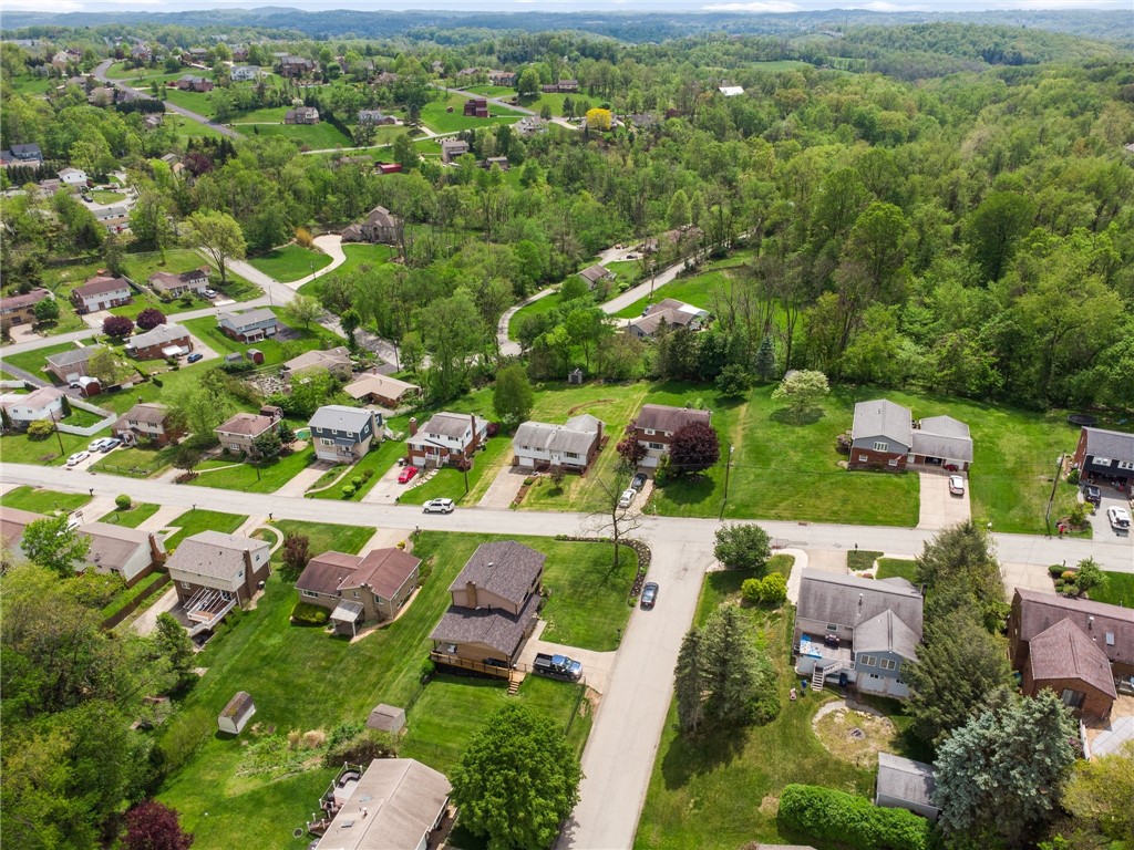 153 Sunrise Drive