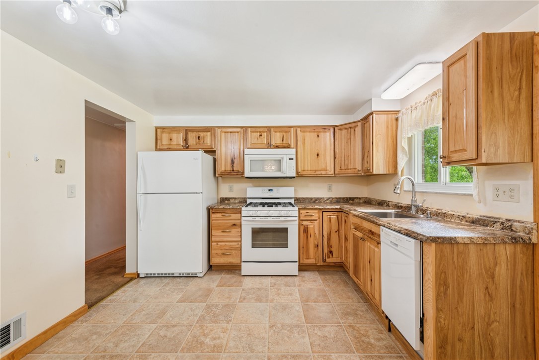 153 Sunrise Drive