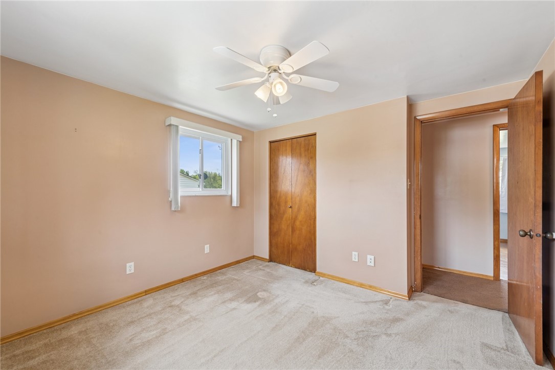 153 Sunrise Drive