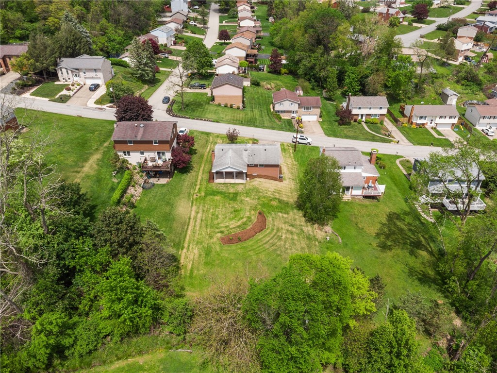 153 Sunrise Drive