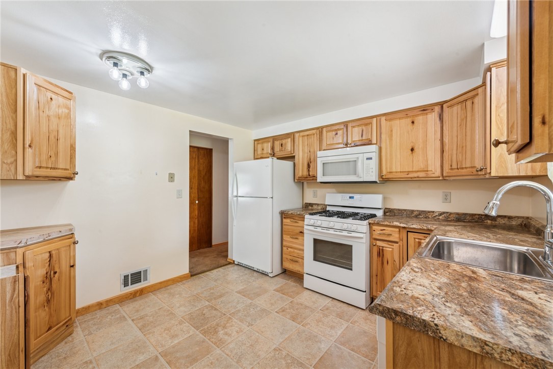 153 Sunrise Drive