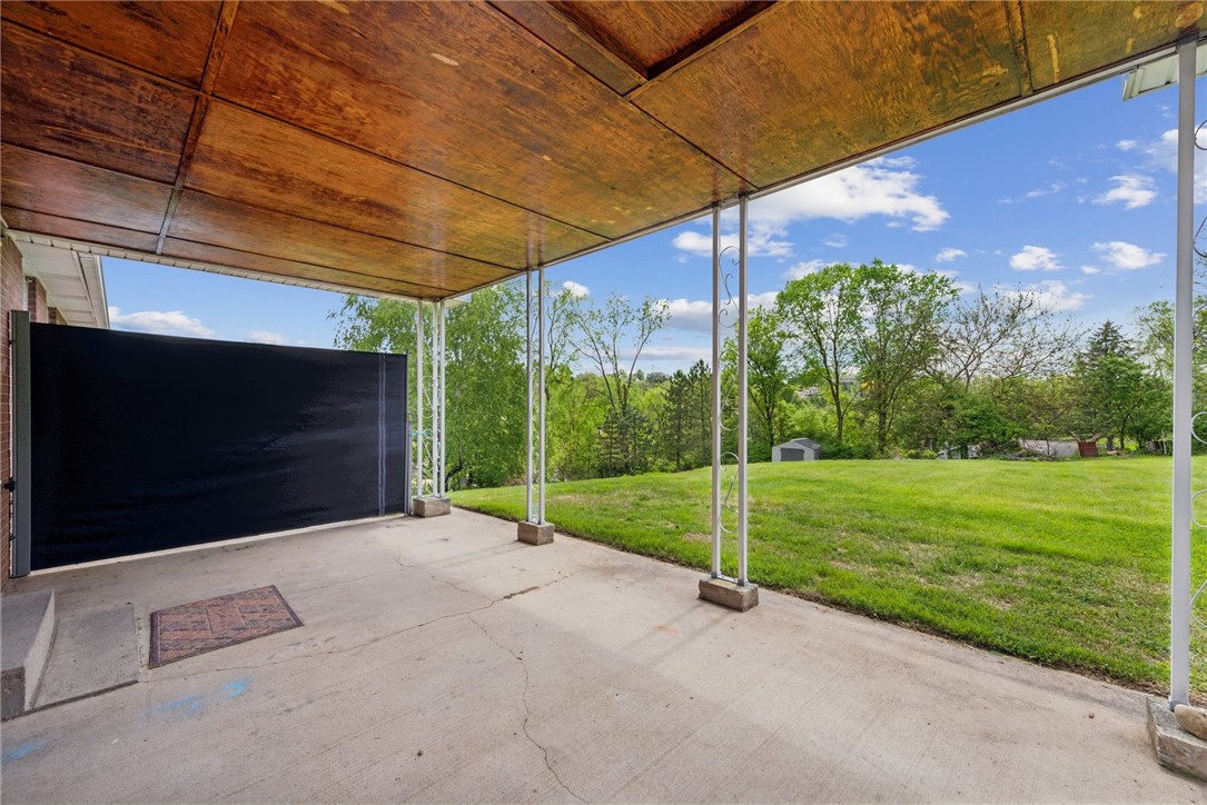 153 Sunrise Drive