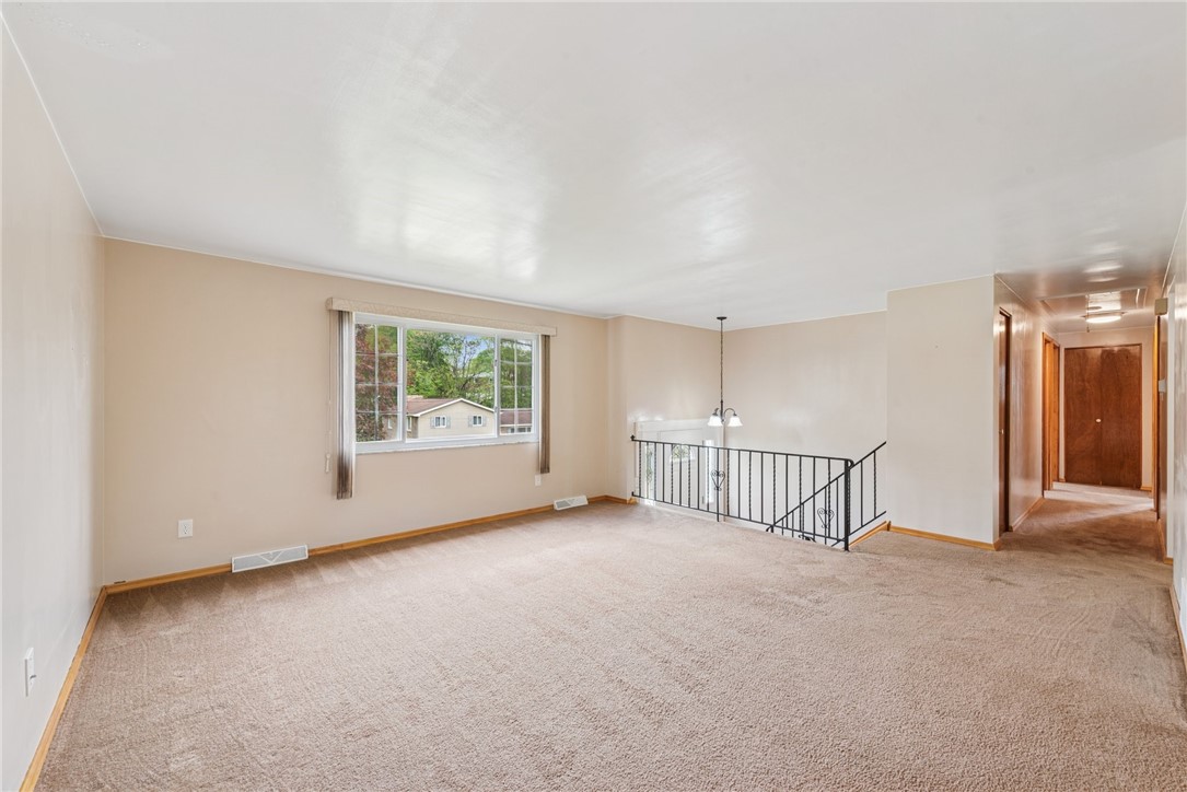 153 Sunrise Drive
