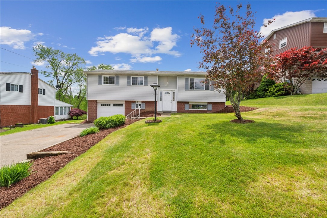 153 Sunrise Drive