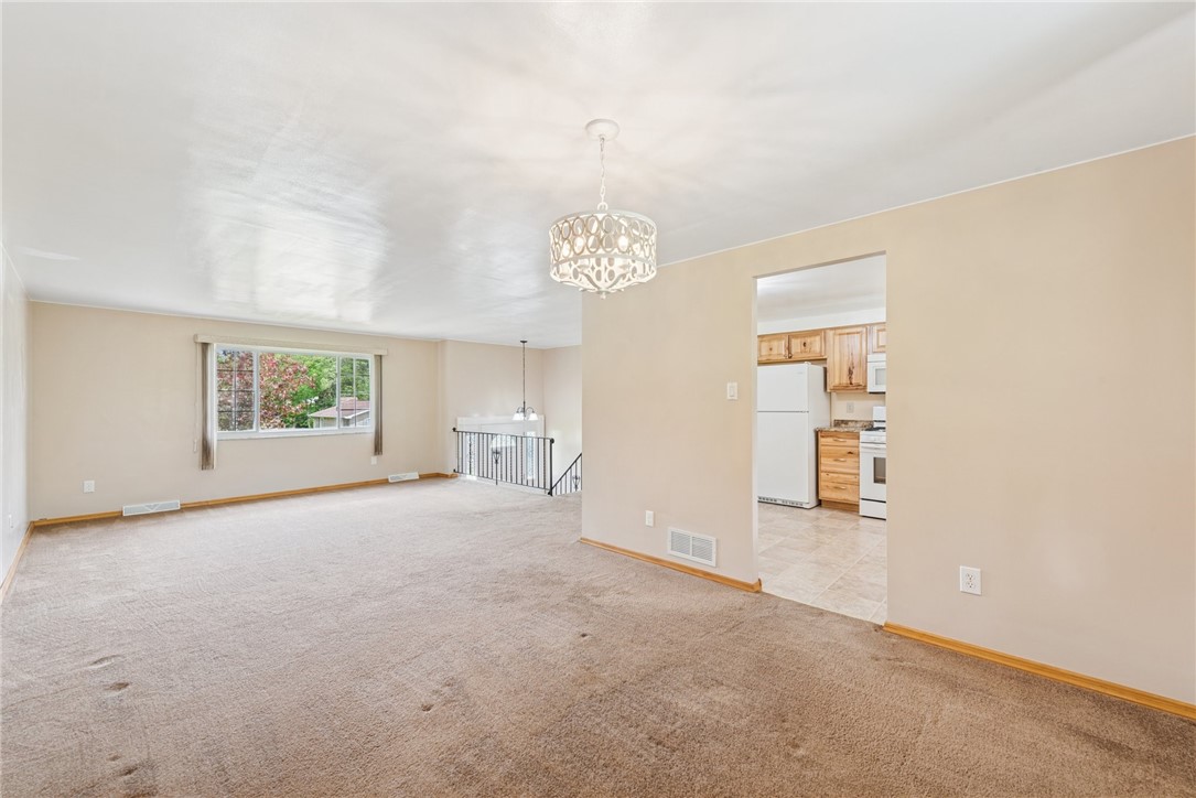 153 Sunrise Drive