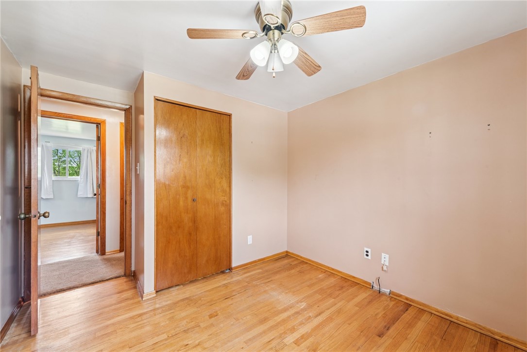 153 Sunrise Drive