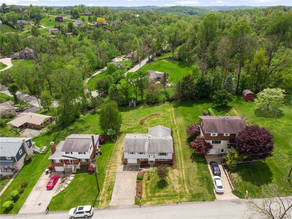 153 Sunrise Drive