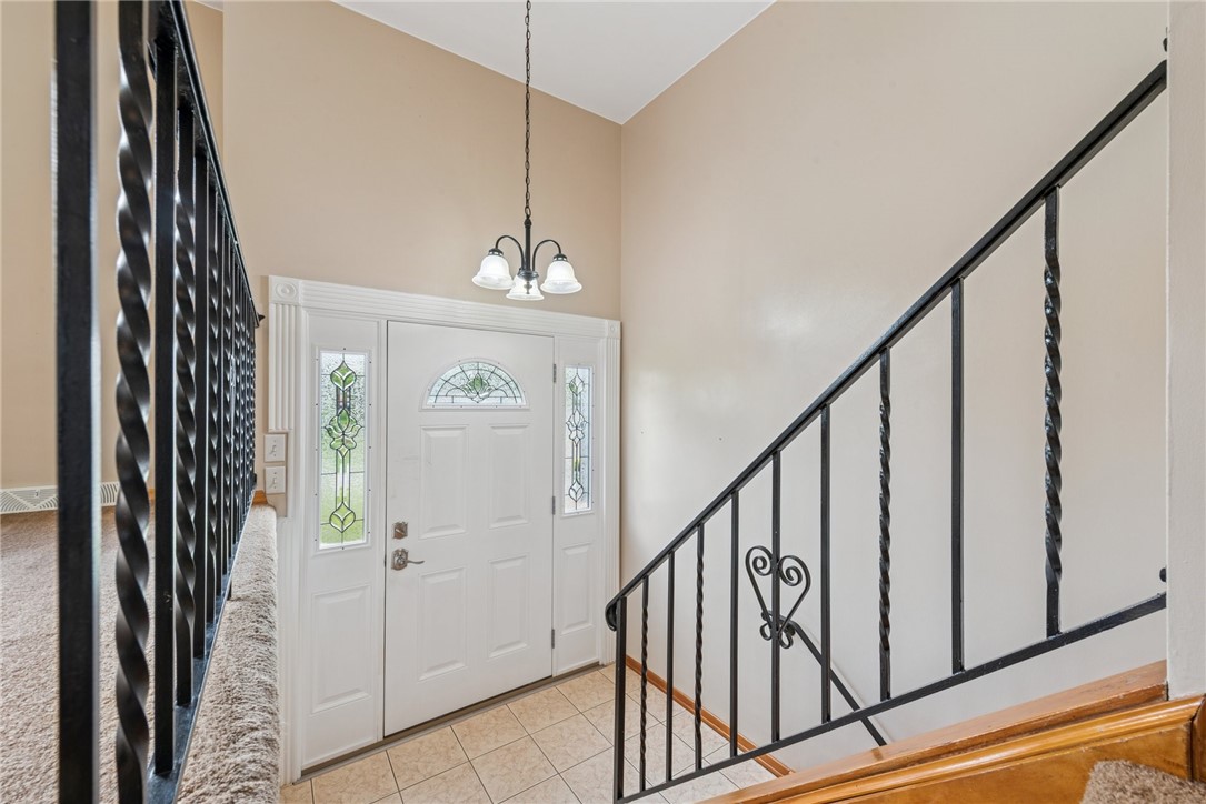153 Sunrise Drive