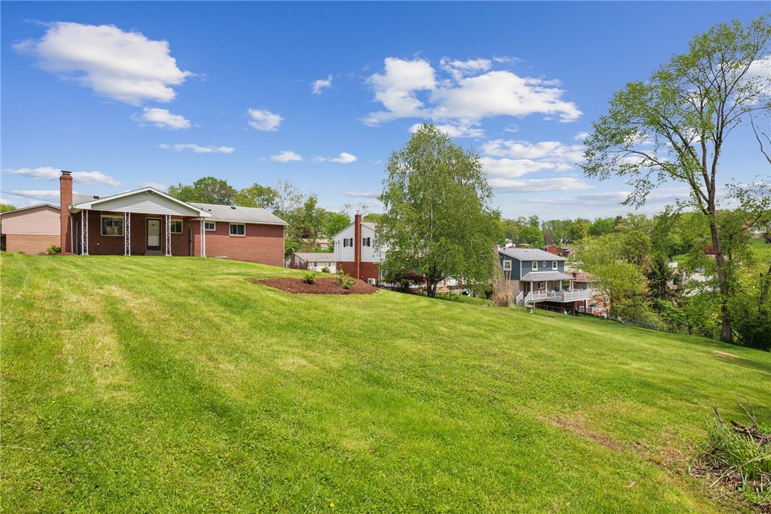 153 Sunrise Drive