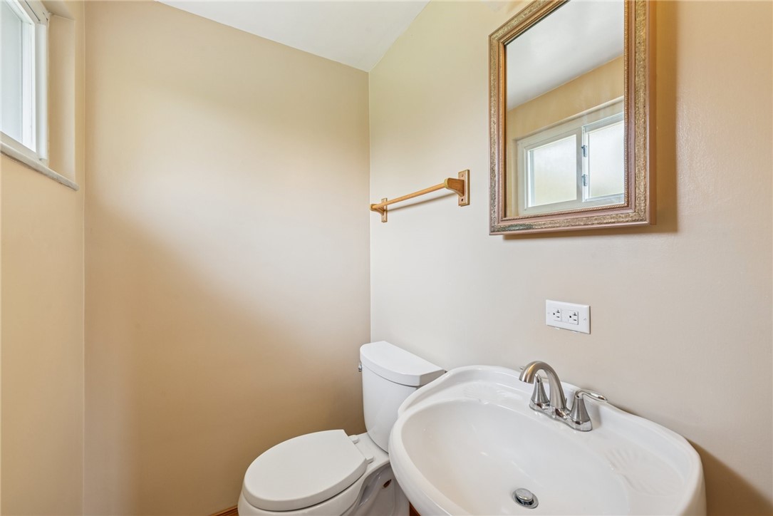 153 Sunrise Drive