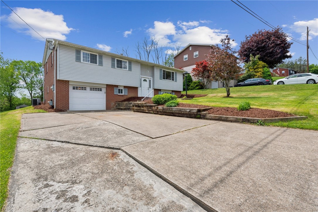 153 Sunrise Drive