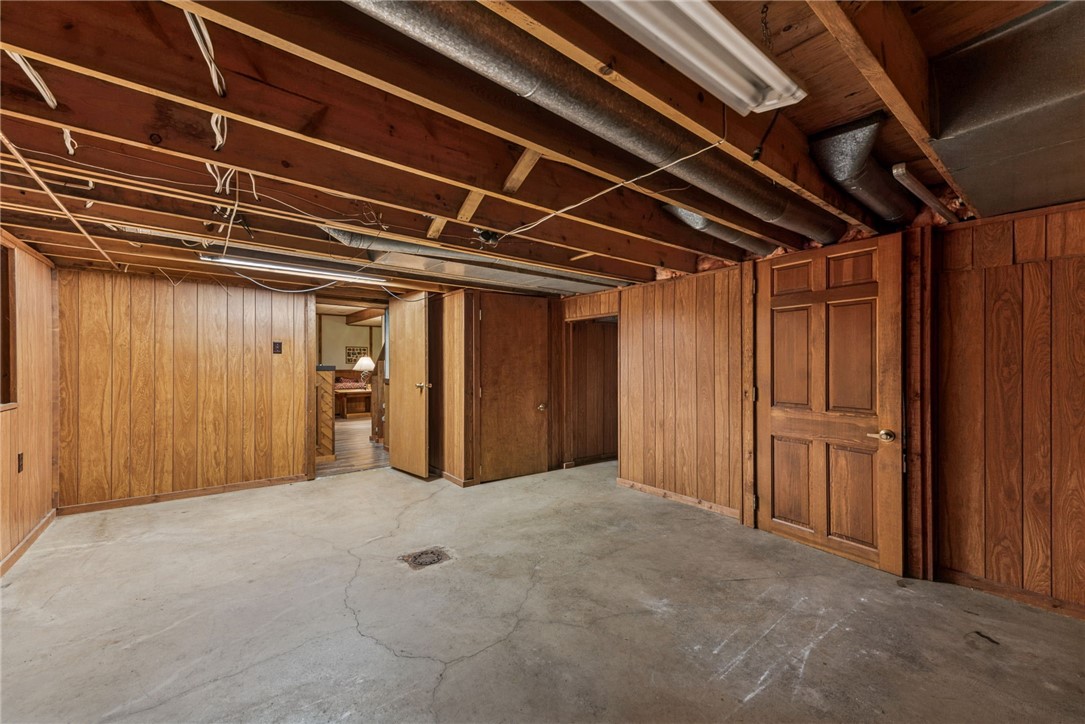3218 Ridgeway Rd