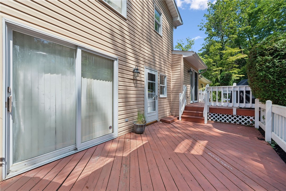 3218 Ridgeway Rd
