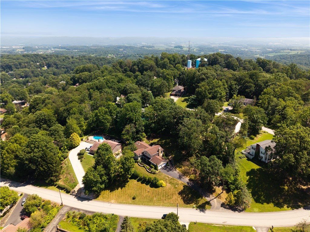 3218 Ridgeway Rd