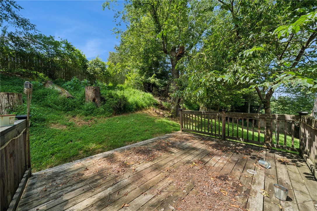 354 Springwood Drive