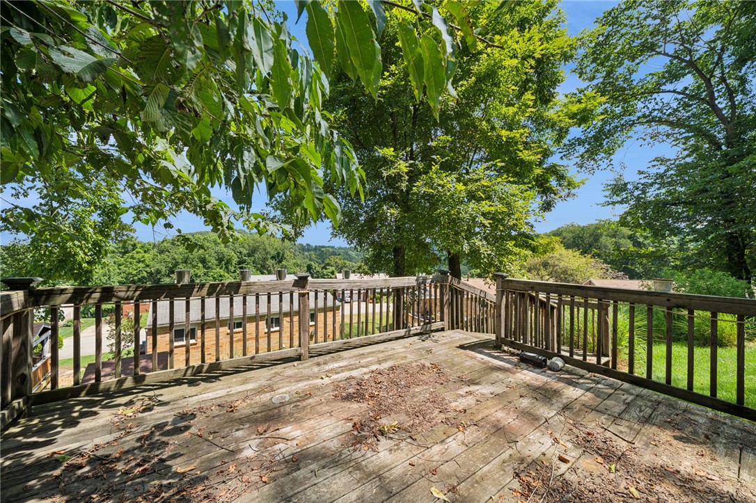 354 Springwood Drive