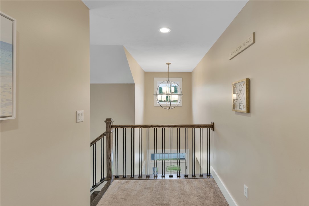 5525 Fontana Court