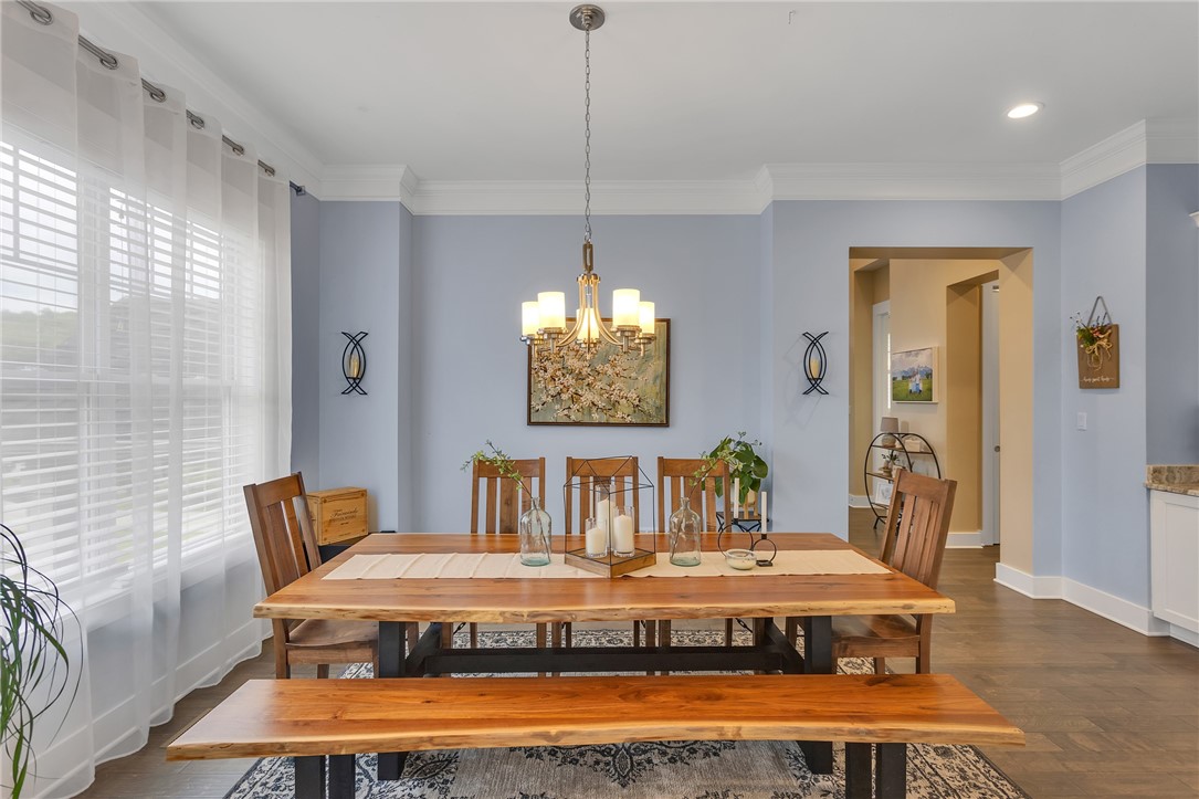 5525 Fontana Court