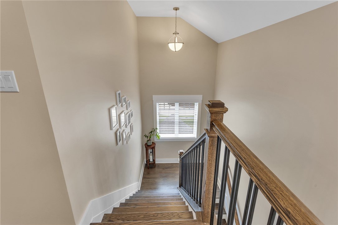 5525 Fontana Court