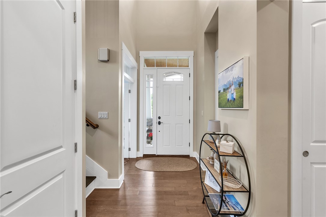 5525 Fontana Court