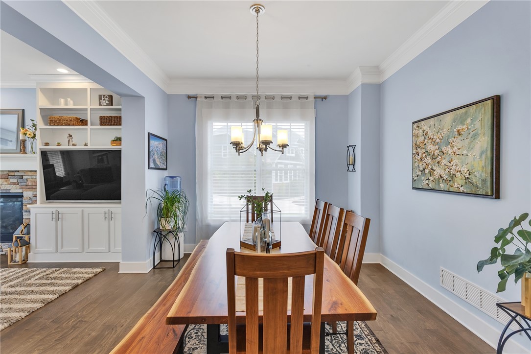 5525 Fontana Court