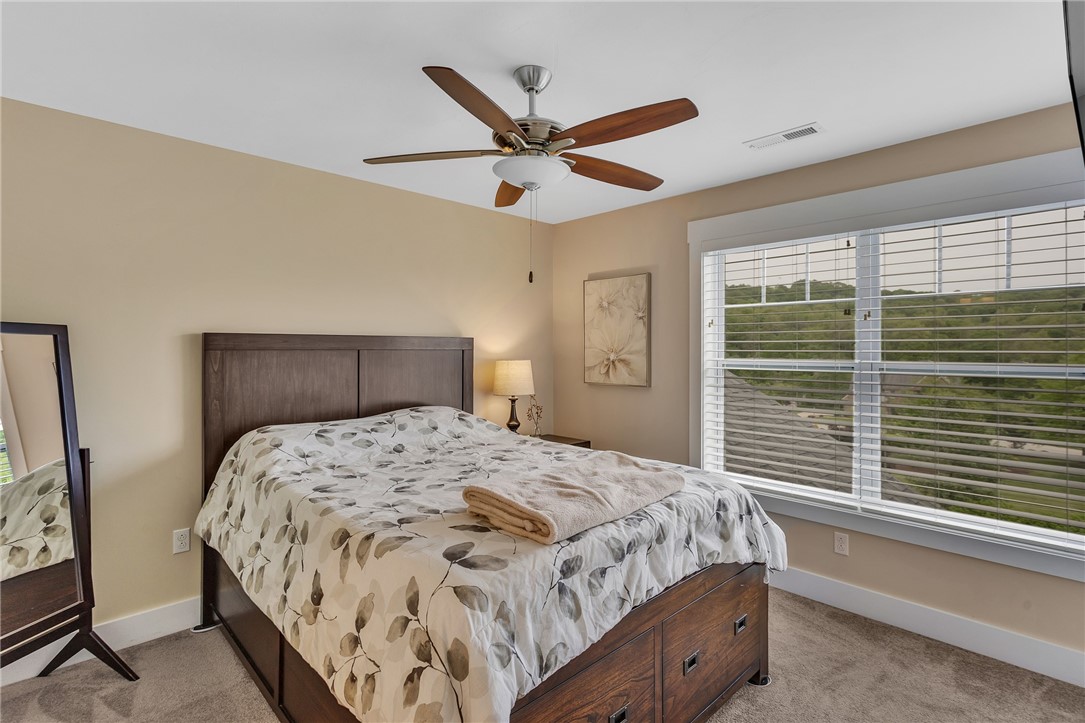 5525 Fontana Court