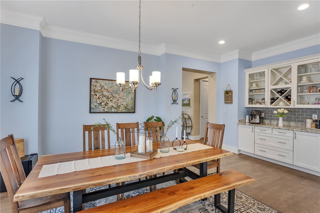 5525 Fontana Court