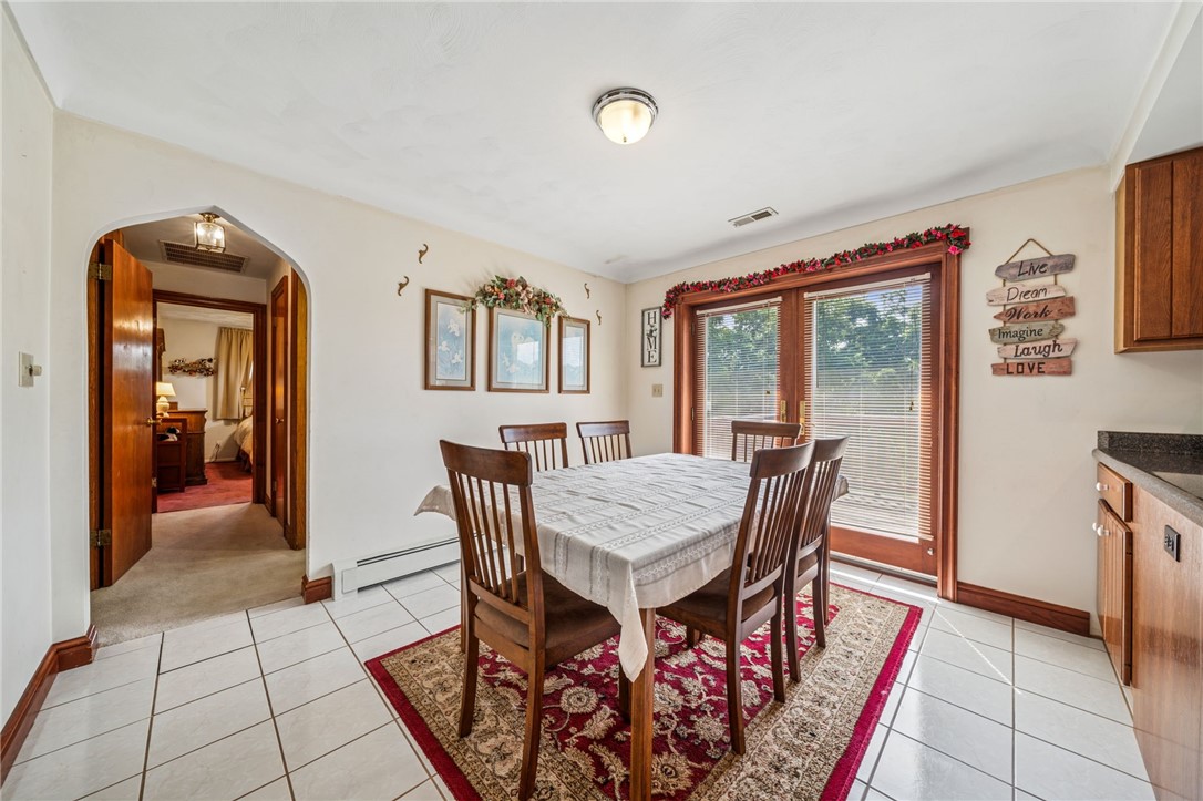 974 Renton Rd