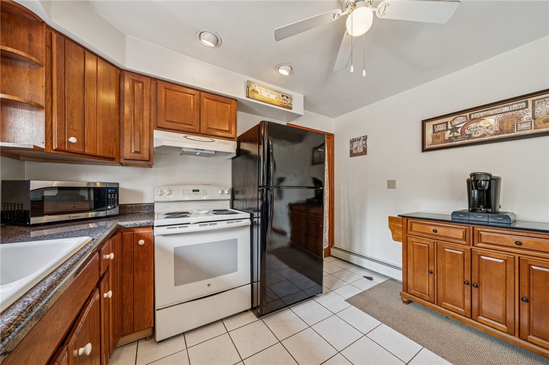 974 Renton Rd