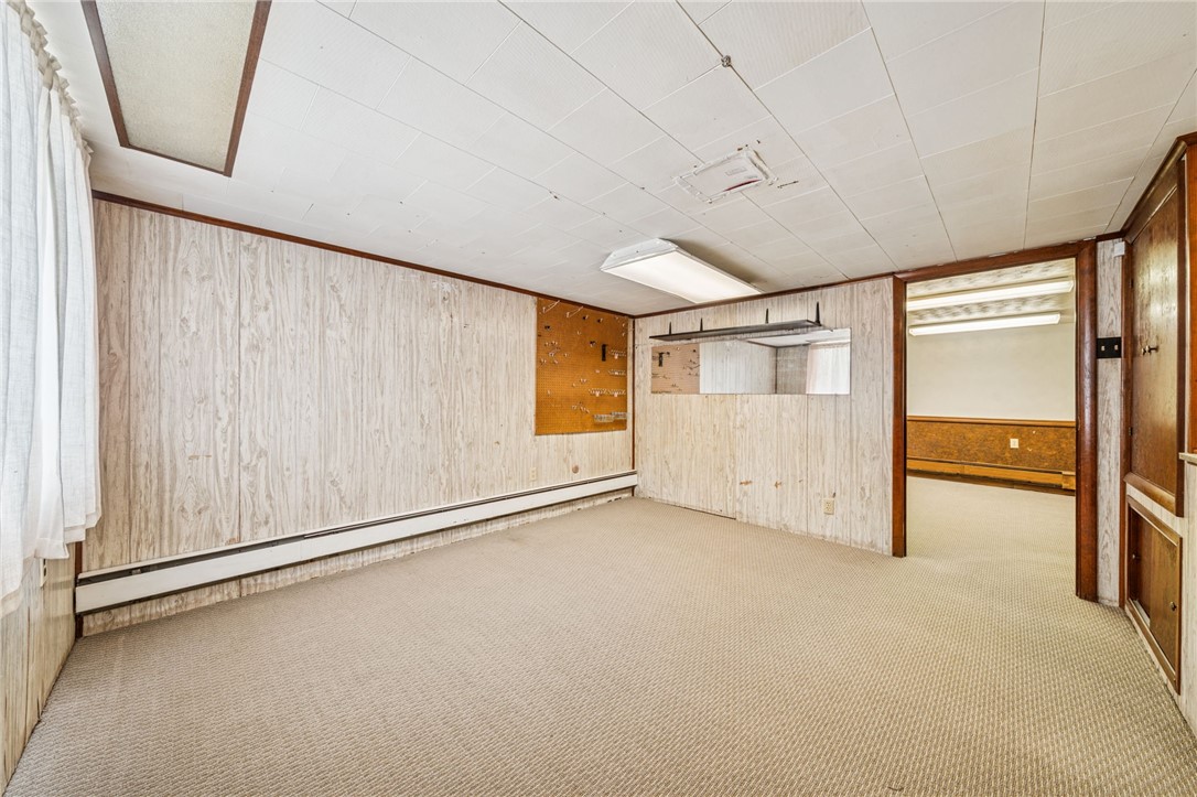 974 Renton Rd