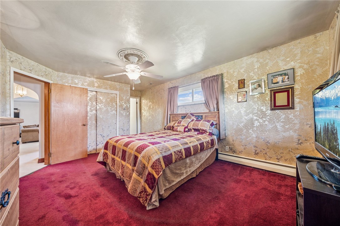 974 Renton Rd