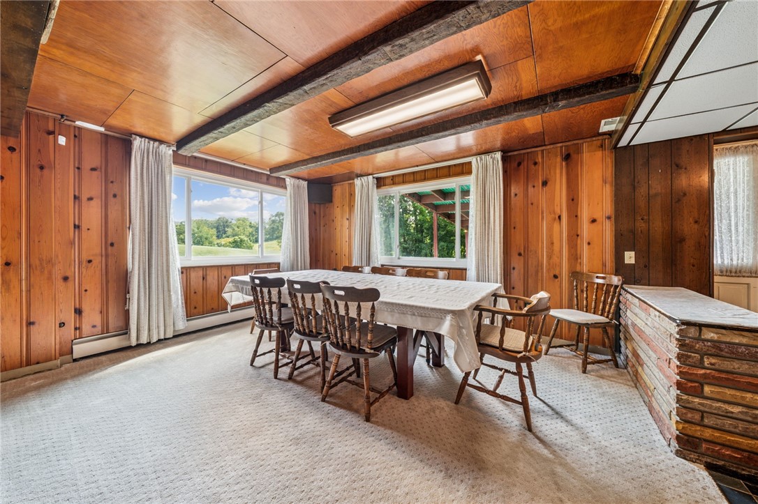 974 Renton Rd