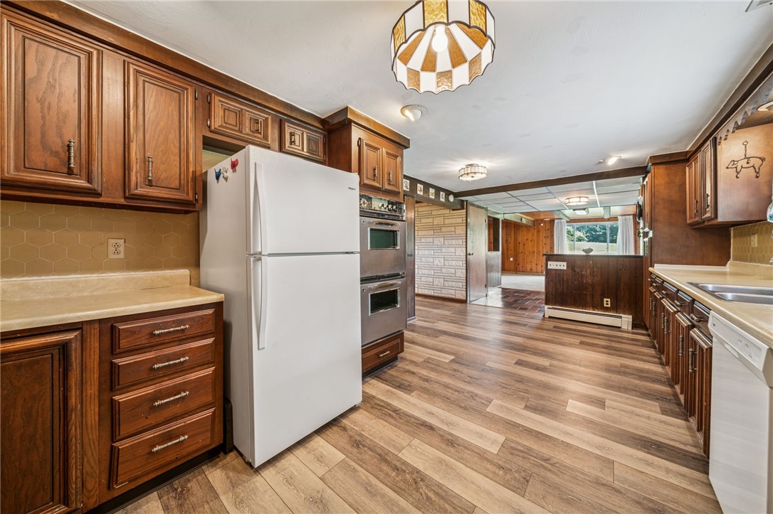 974 Renton Rd