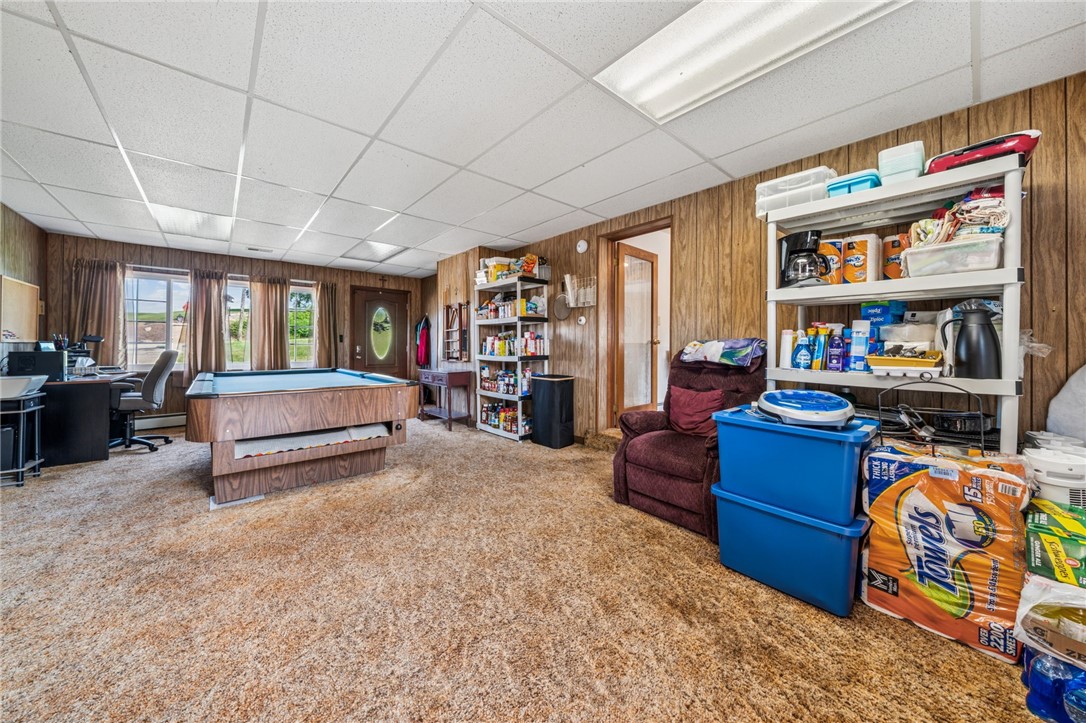 974 Renton Rd