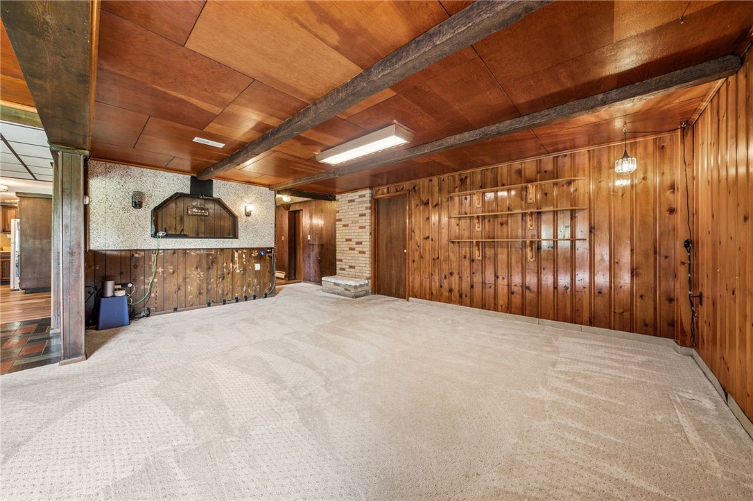 974 Renton Rd